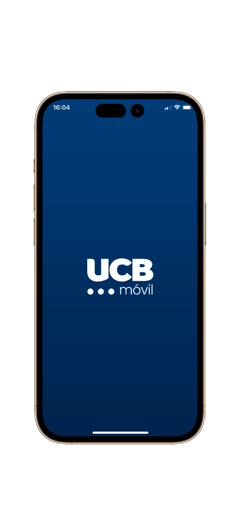 download uc b